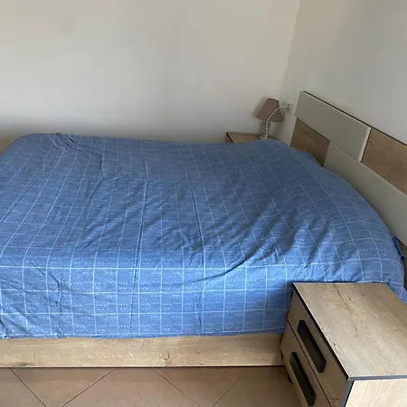 Private In Villa, City Side 티라나