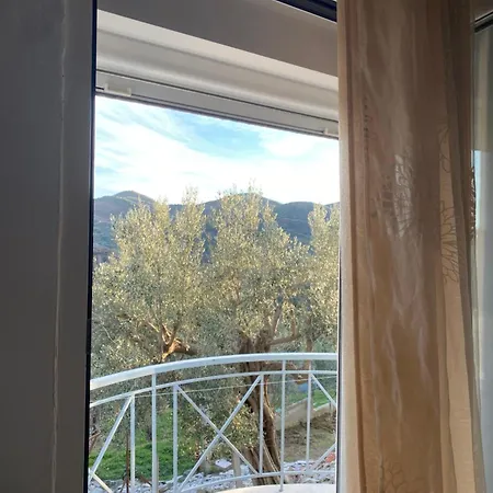 게스트하우스 Private In Villa, City Side *