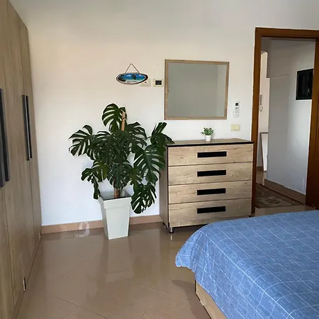 Pensjonat Private In Villa, City Side Tirana
