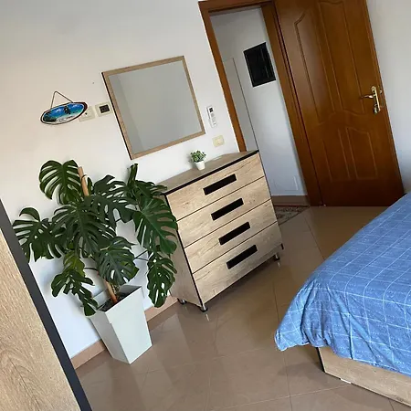 Vendégház Private In Villa, City Side