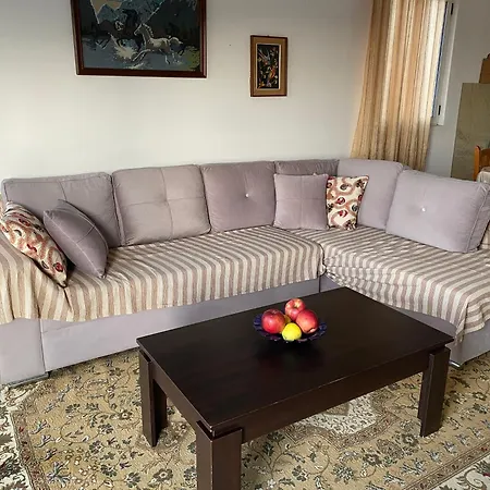 Vendégház Private In Villa, City Side *