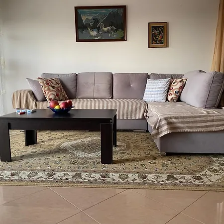 Pensjonat Private In Villa, City Side *